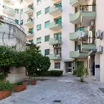 Zia Lulu Apartment