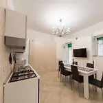 Zia Lulu Apartment