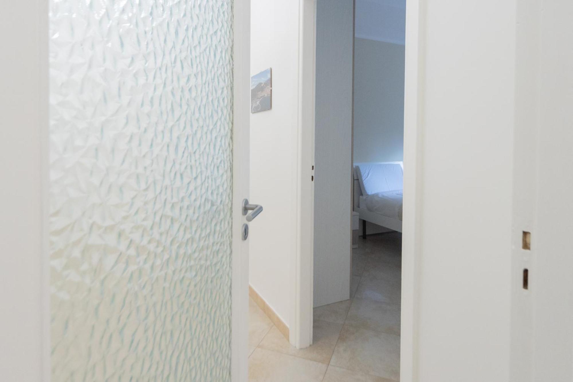 Casa vacanze Zia Lulu Salerno